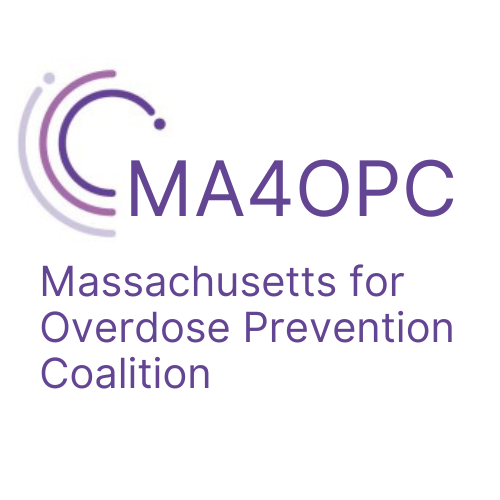 MA4OPC Updated Logo - Square